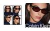 Gallery thumbnail for /media/thumbs/100x62.5/media/product_images/Calvin Klein-CK25502S-240fw100fh62.5.jpg